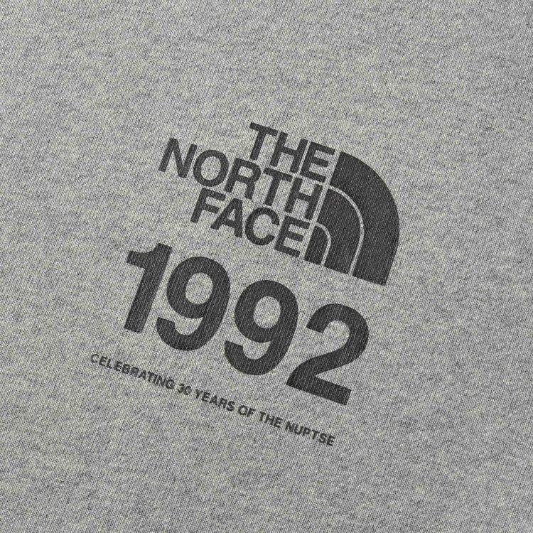 thenorthface ユニフォーム PUMA 川崎フロンターレ 2023 ユニフォーム ホーム 半袖 #14.脇坂