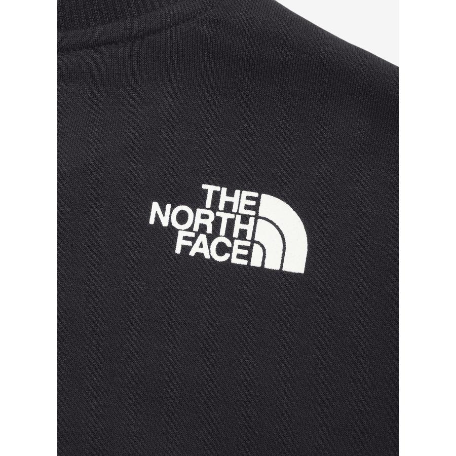THE NORTH FACE（ザ ノースフェイス） 【正規取扱店】THE NORTH FACE