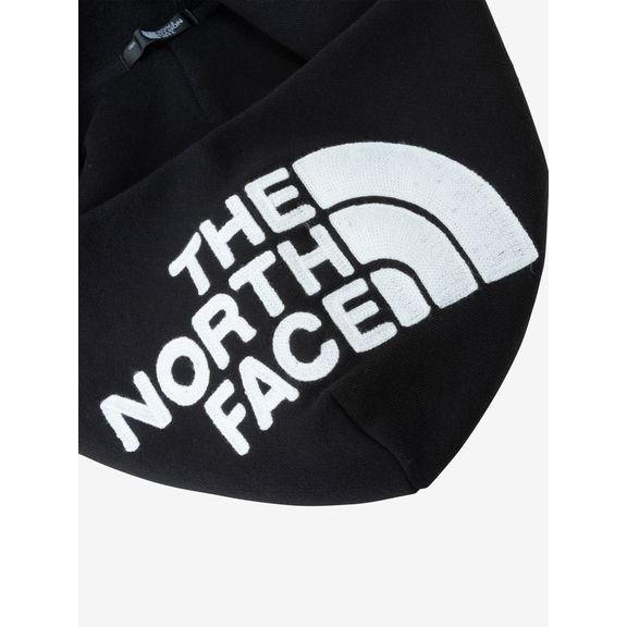 【正規取扱店】THE NORTH FACE【KIDS】 / リアビューフルジップフーディ（キッズ）  NTJ62261の画像