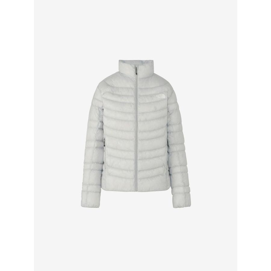 THE NORTH FACE（ザ ノースフェイス） 【正規取扱店】THE NORTH FACE