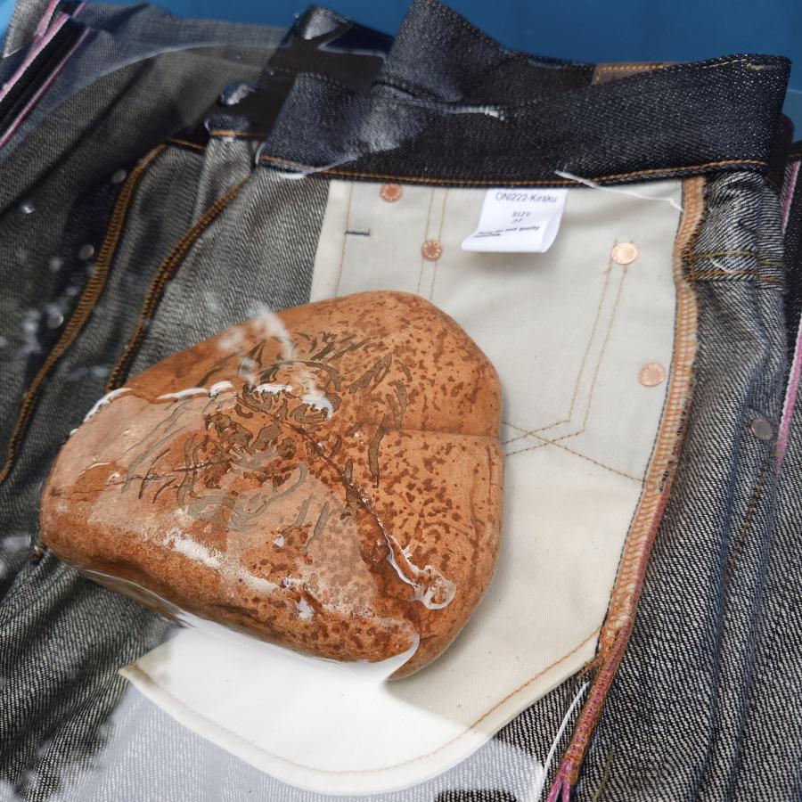 琵琶鬼 琵琶鬼(春の大放出祭5/31まで!)様 リクエスト 2点 まとめ商品