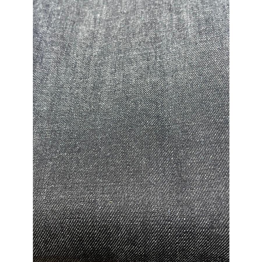 鬼デニム / 13ozデニム ONI-426【ブーツカット】妙高の天日干し仕上げ | 鬼デニム | 07