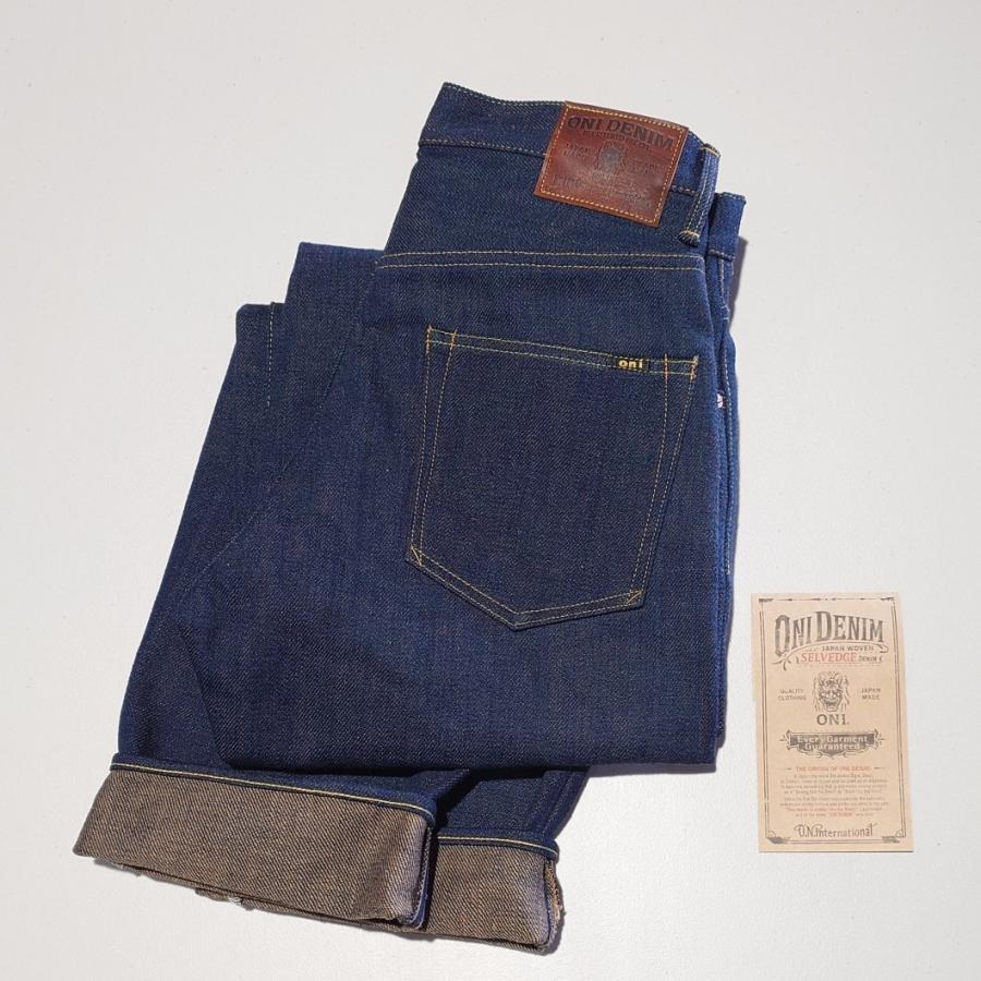 ゴンページ 最新解説】CVR155%向上の「極予測LP」に新機能 | CyberAgent Way