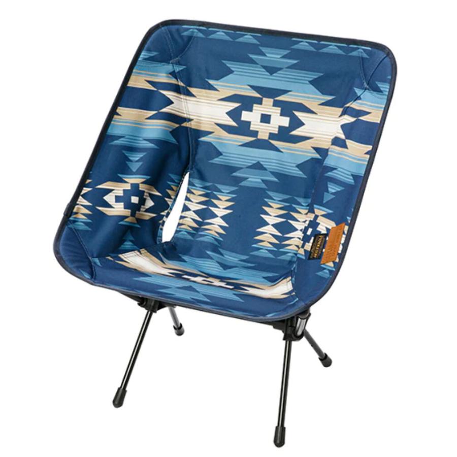 PENDLETON×Helinox ペンドルトン×ヘリノックス チェアホーム PENDLETON×Helinox ペンドルトン×ヘリノックス チェアホーム