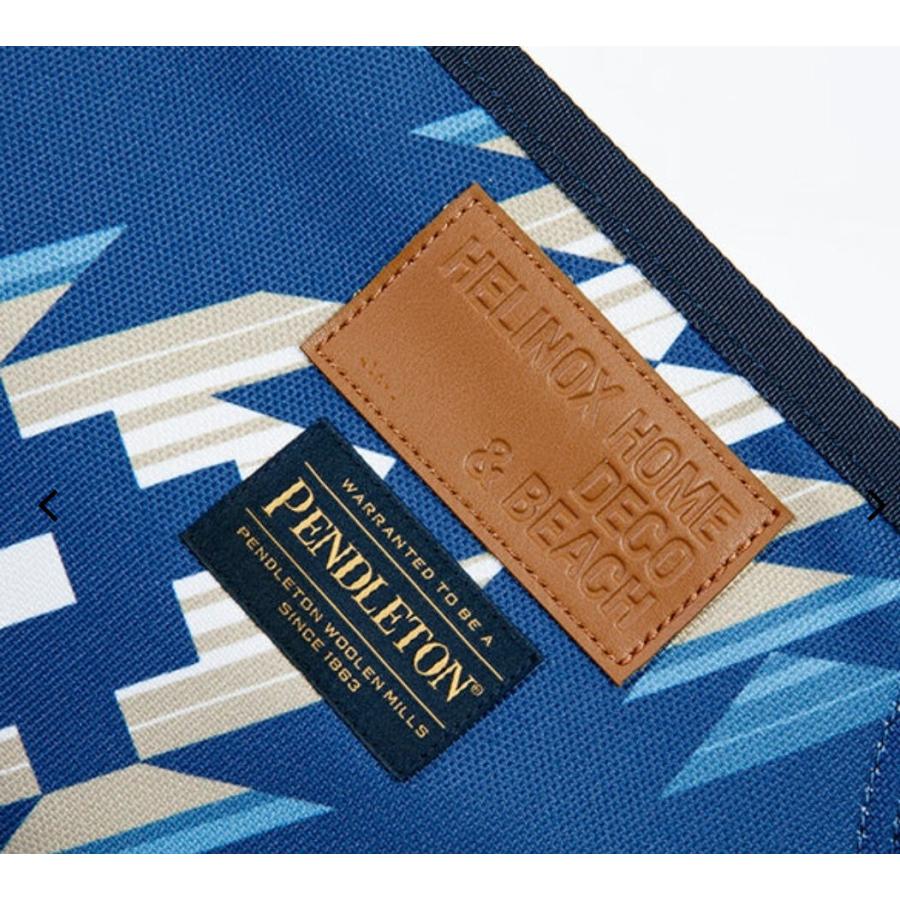 PENDLETON×Helinox ペンドルトン×ヘリノックス チェアホーム PENDLETON×Helinox ペンドルトン×ヘリノックス チェアホーム