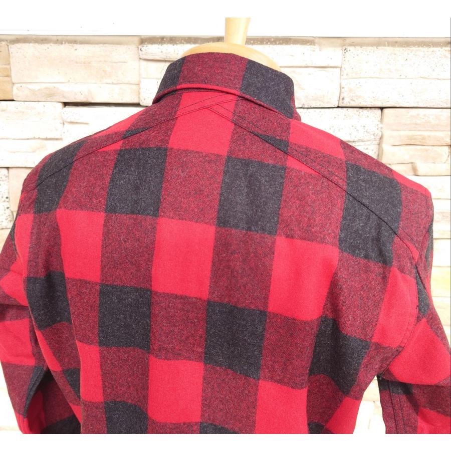 PENDLETON ペンドルトン / Scour Shirt Japan Fit RC988-32604