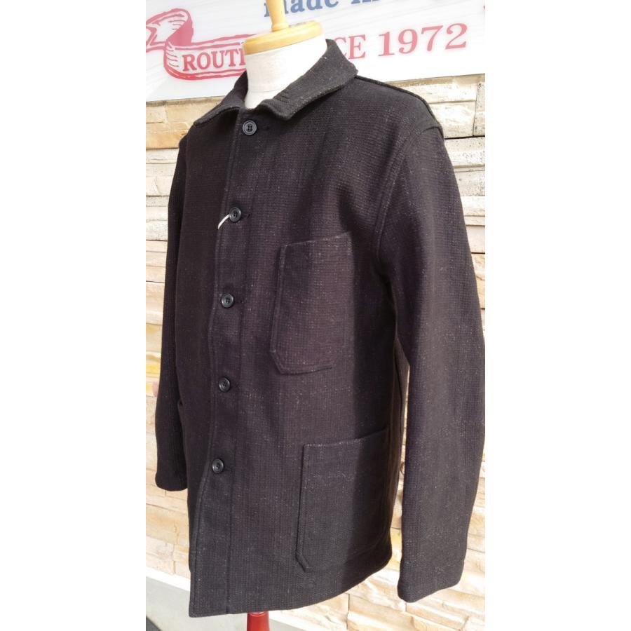 SUGAR CANE シュガーケーン / FICTION ROMANCE 16oz. COTTON SUGAR CANE シュガーケーン / FICTION ROMANCE 16oz. COTTON