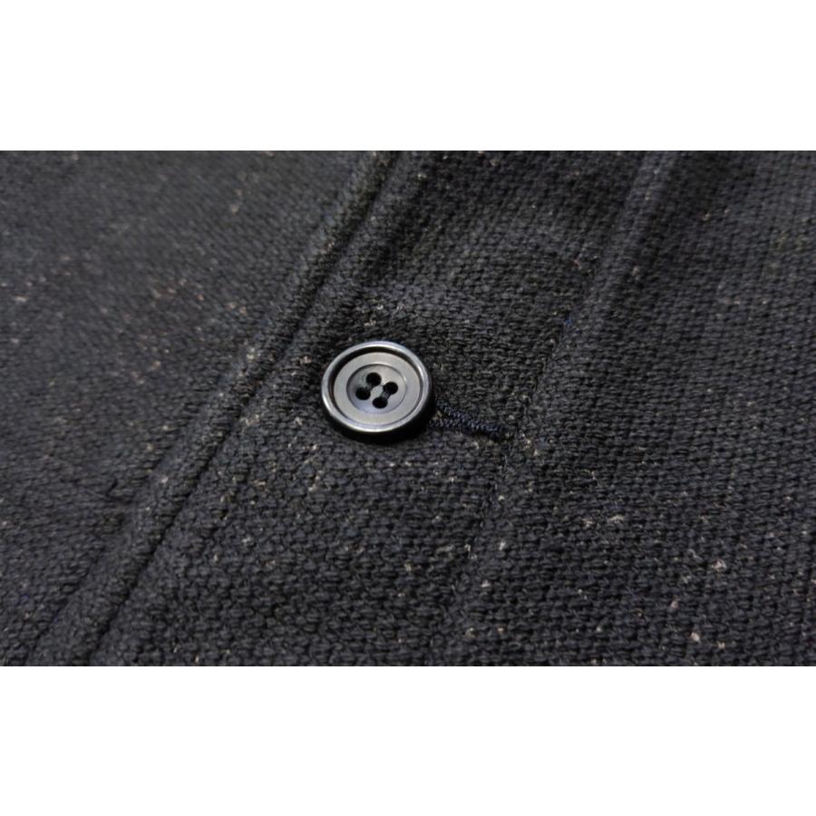 SUGAR CANE シュガーケーン / FICTION ROMANCE 16oz. COTTON SUGAR CANE シュガーケーン / FICTION ROMANCE 16oz. COTTON