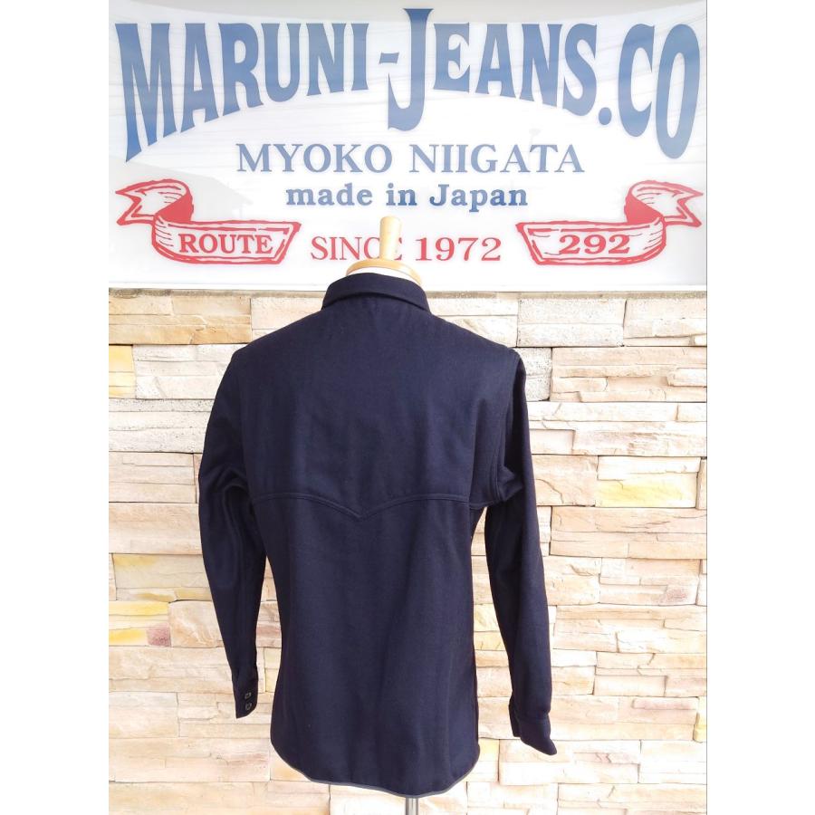 SUGAR CANE MISTER FREEDOM×SUGAR MFSC / 
