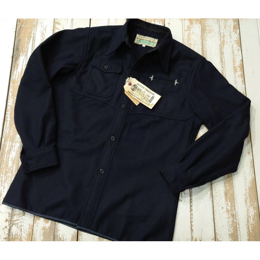 SUGAR CANE MISTER FREEDOM×SUGAR MFSC / 