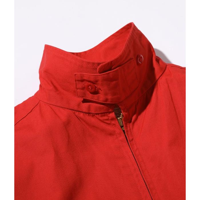 SUGAR CANE CANE シュガーケーン / COTTON WEATHER CLOTH SPORTS