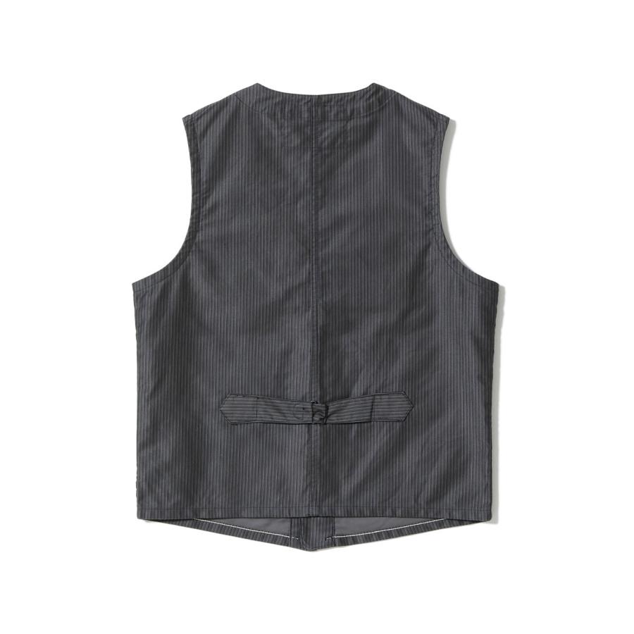 SUGAR CANE CANE シュガーケーン / FICTION ROMANCE 9.5oz. PRINT