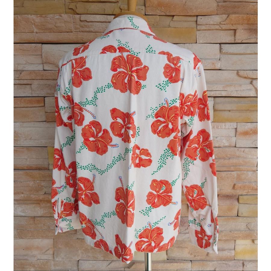 SUN SURF サンサーフ / 