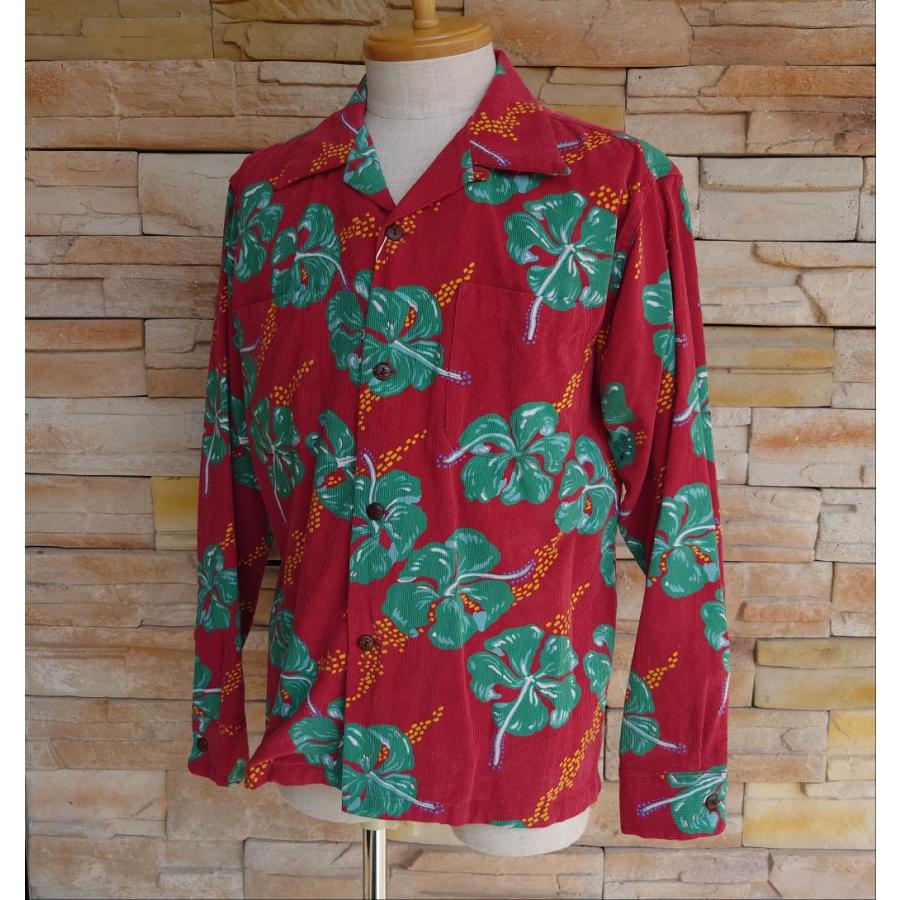 SUN SURF サンサーフ / 