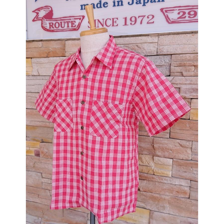 SUN SURF サンサーフ SPECIAL EDITION / WATUMULL'S 