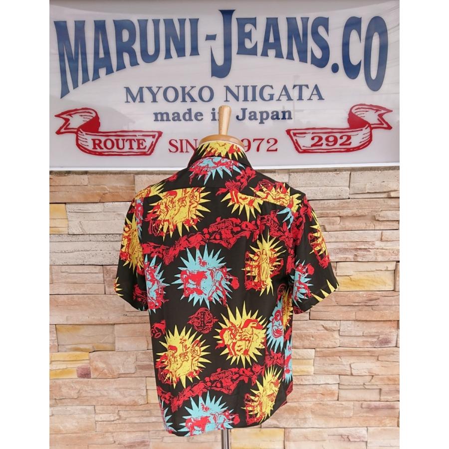 SUN SURF KEONI OF HAWAII サンサーフ ケオニ・オブ・ハワイ