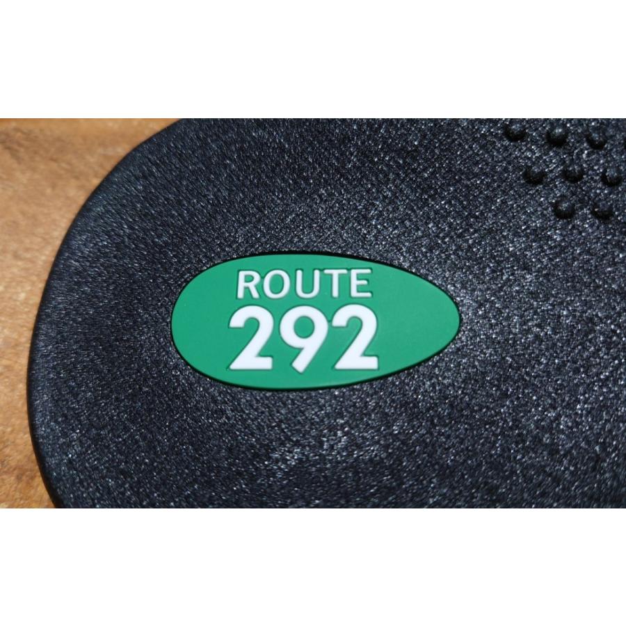 【マルニ特注サンダル】Okabashiサンダル【made in USA】/　Surf Flip Flop | MARUNI JEANS | 02