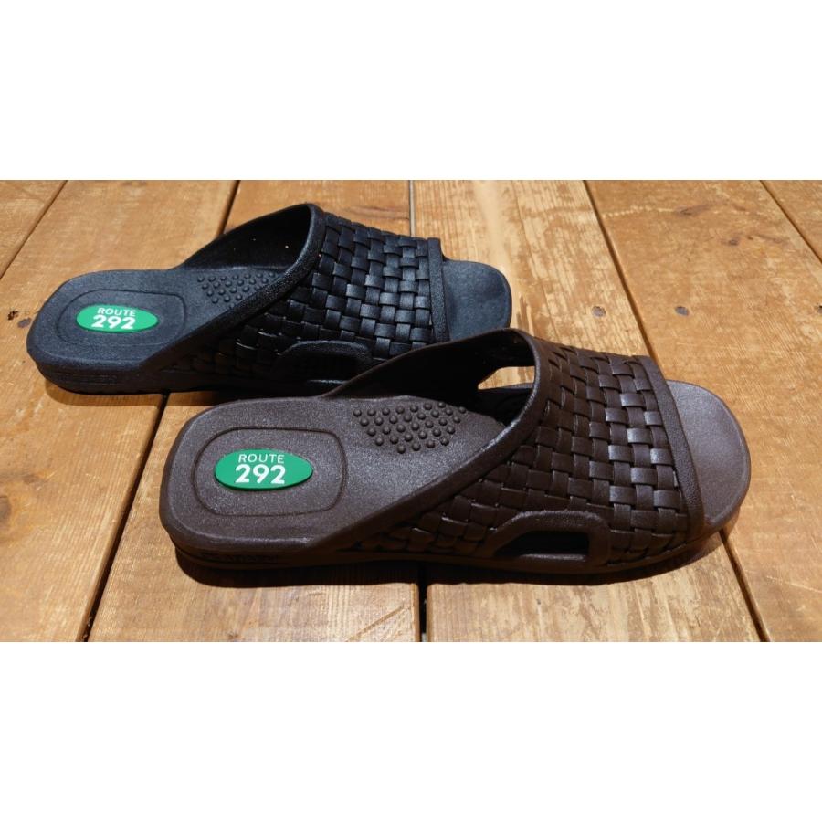 【マルニ特注サンダル】Okabashiサンダル【made in USA】　　/　Torino | MARUNI JEANS | 01