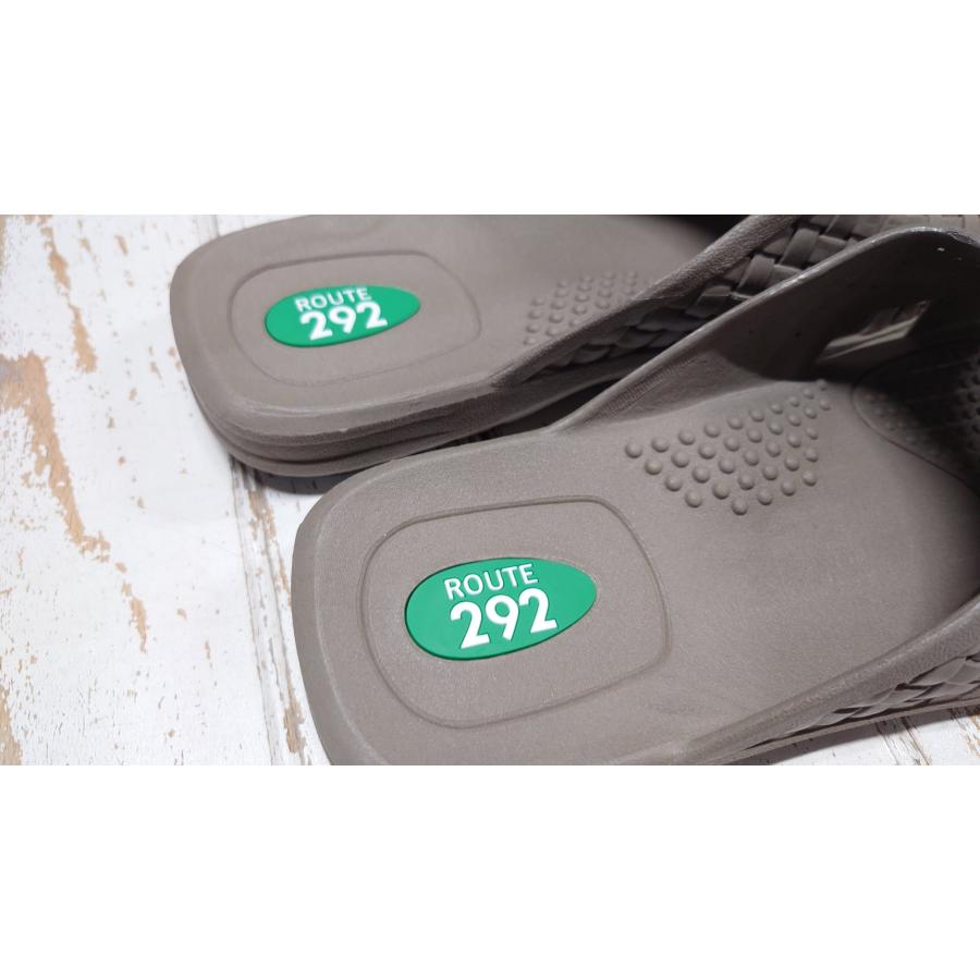 【マルニ特注サンダル】Okabashiサンダル【made in USA】　　/　Torino | MARUNI JEANS | 07