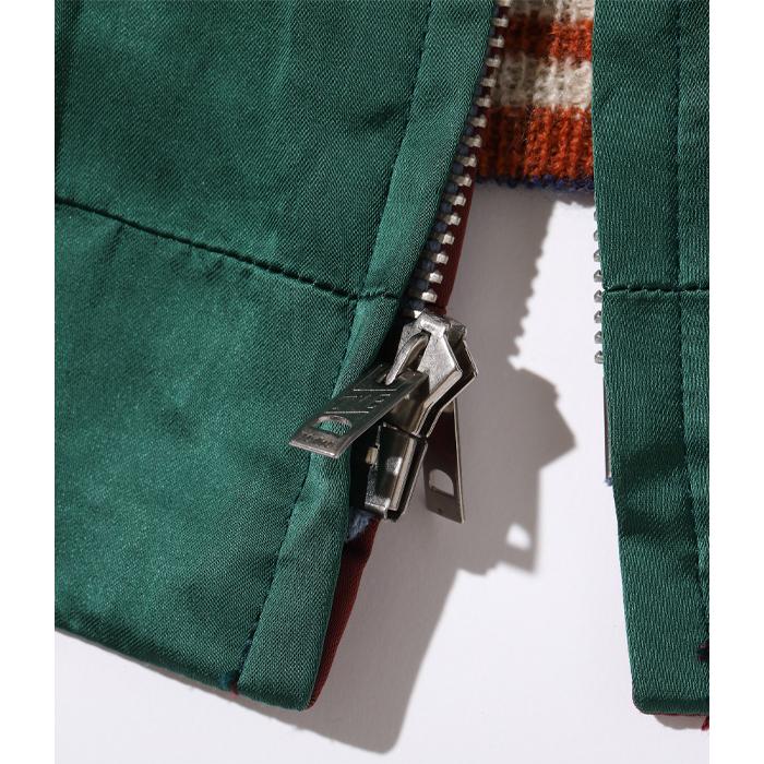 TAILOR TOYO テーラー東洋 港商 / “KOSHO & CO.” Special Edition