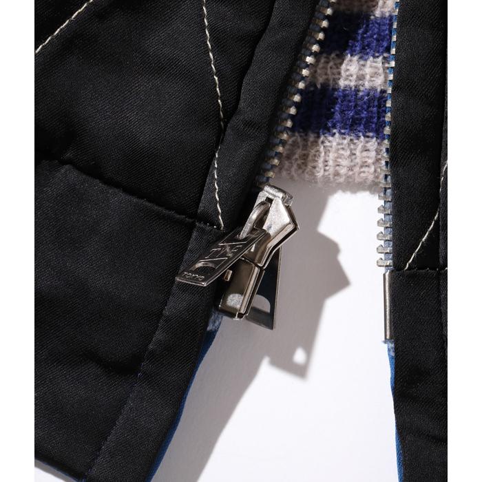 TAILOR TOYO テーラー東洋 港商 / “KOSHO & CO.” Special Edition