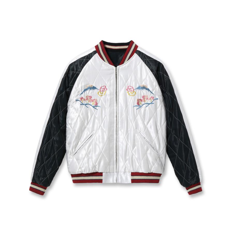 激レア・絶版】テーラー東洋 JAPAN JACKET TAILOR TOYO 激レア・絶版
