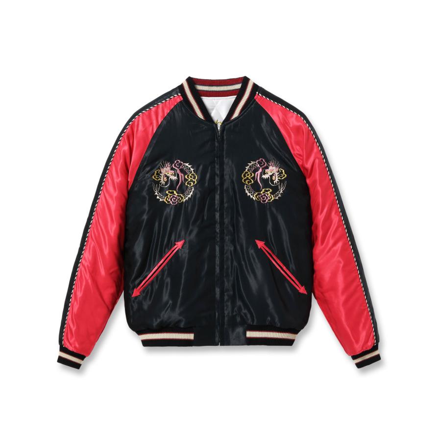 TAILOR TOYO TOYO テーラー東洋 / Mid 1950s Style Acetate