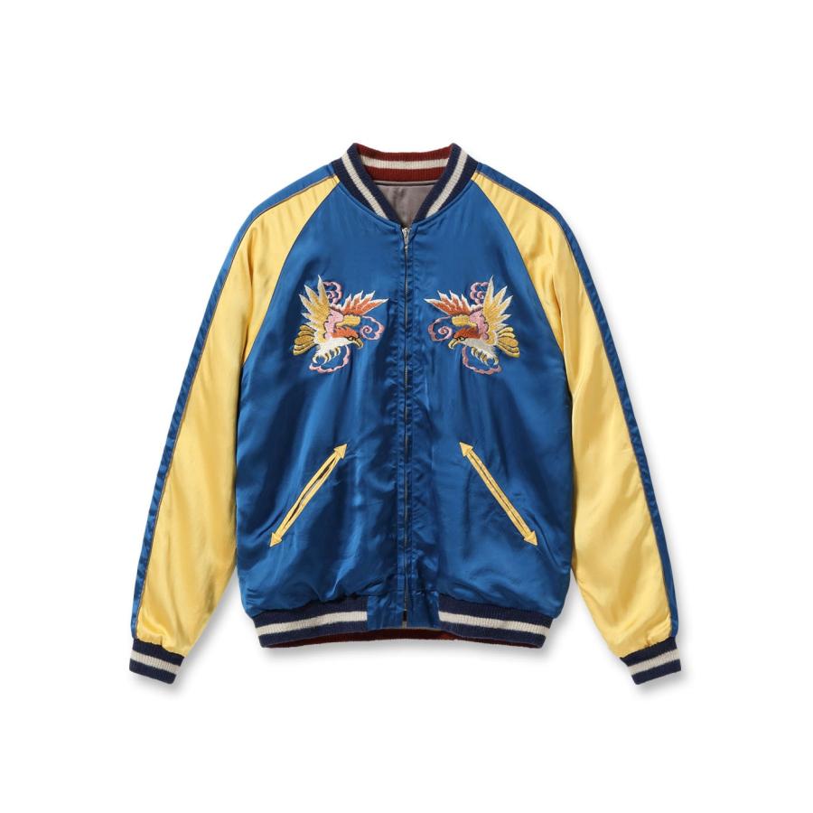 6434 Kengo様限定【美品】マークアンドロナ　トラックジャケット　星柄 6434【美品】マークアンドロナ トラックジャケット 星柄 スカル