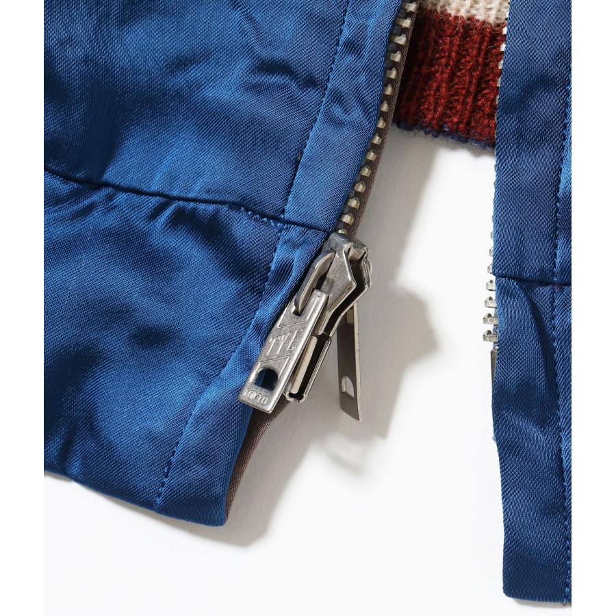 カラー 転売可能 まとめ買い 264枚！！ 在庫処分 【超美品】 海外 クリスタルミラー HXCCタイプ まんなか冷凍 6ドア冷蔵庫 | Amazon コレクション