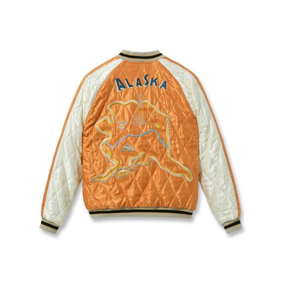 TAILOR TOYO TOYO テーラー東洋 / Late 1950s Style Velveteen