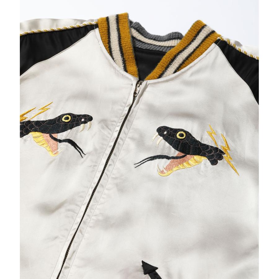 とんすけ☆ 定価約22万 良品 ロエベ テーラードジャケット③ 楽天市場】テーラー東洋 テイラー東洋 Tailor Toyo リバーシブル