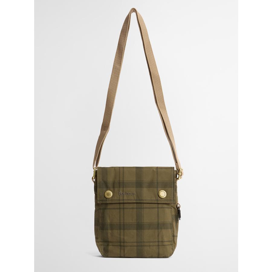 Barbour（バブアー） Barbour / 【TRANSPORT / トランスポート 