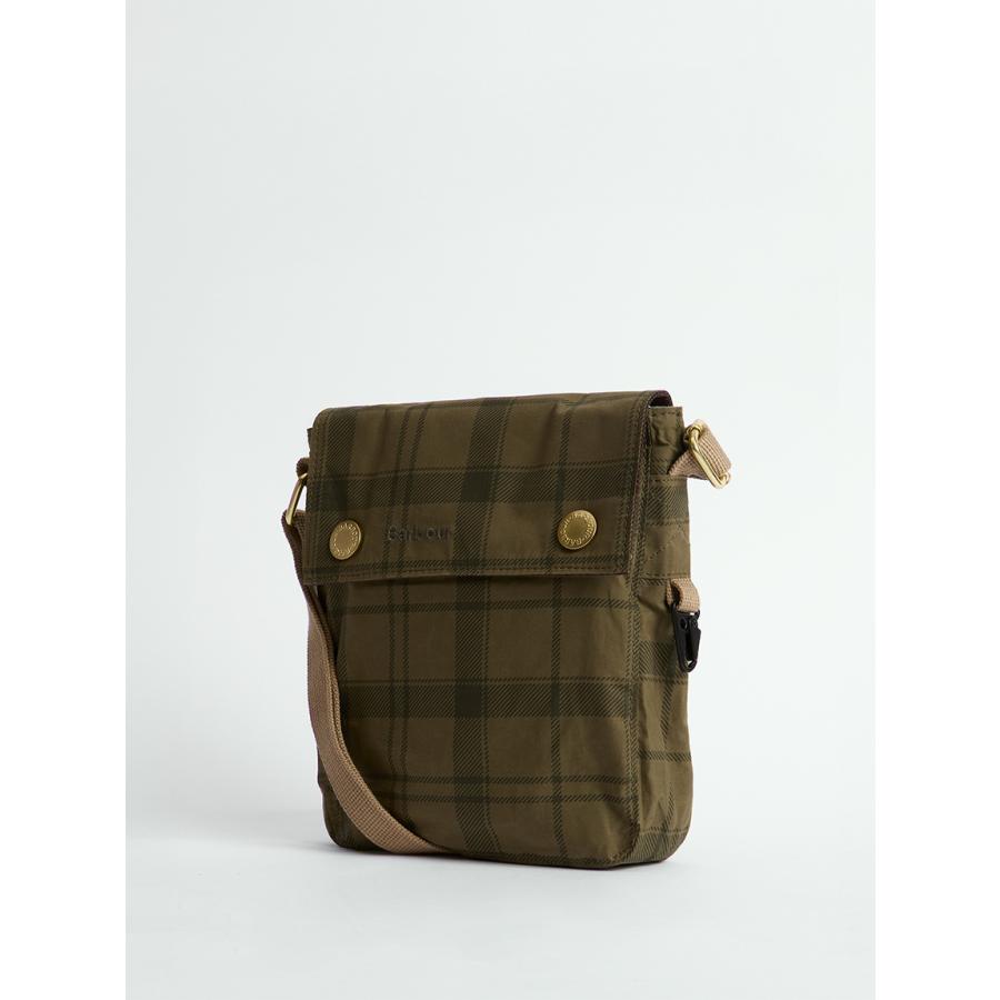 Barbour（バブアー） Barbour / 【TRANSPORT / トランスポート