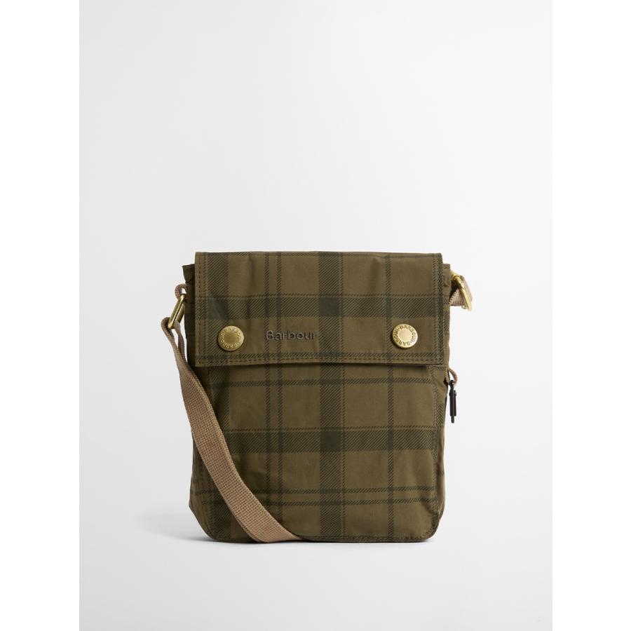 Barbour（バブアー） Barbour / 【TRANSPORT / トランスポート 