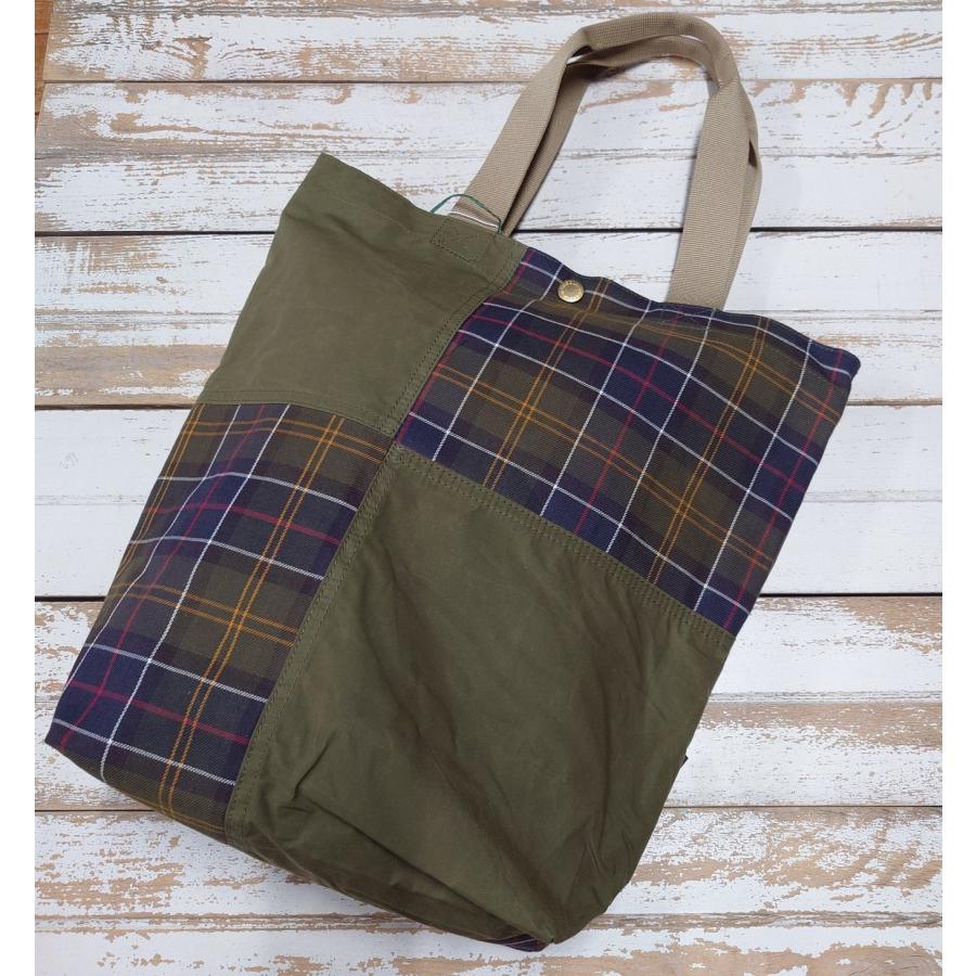 Barbour（バブアー） Barbour / 