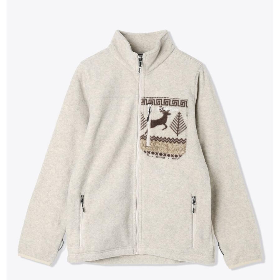 Columbia コロンビア 【Women's】/ バックアイスプリングス