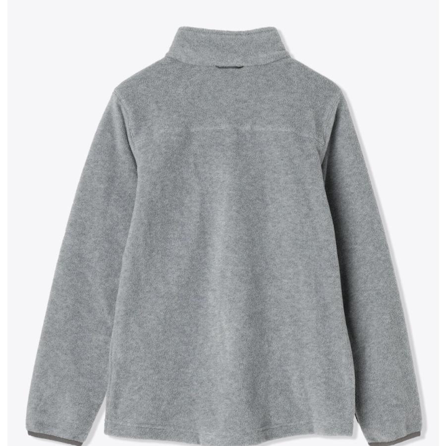 Columbia コロンビア 【Women's】/ バックアイスプリングス