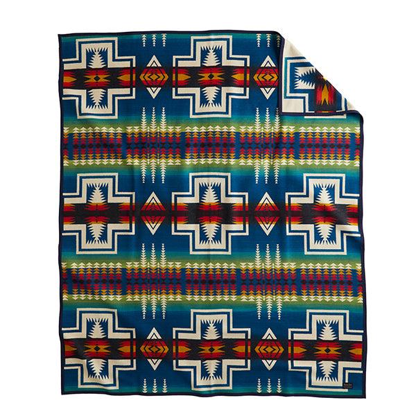 PENDLETON ペンドルトン / LIMITED EDITION HARDING BLANKET 100 PENDLETON ペンドルトン / LIMITED EDITION HARDING BLANKET 100