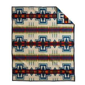 PENDLETON ペンドルトン / LIMITED EDITION HARDING BLANKET 100 PENDLETON ペンドルトン / LIMITED EDITION HARDING BLANKET 100
