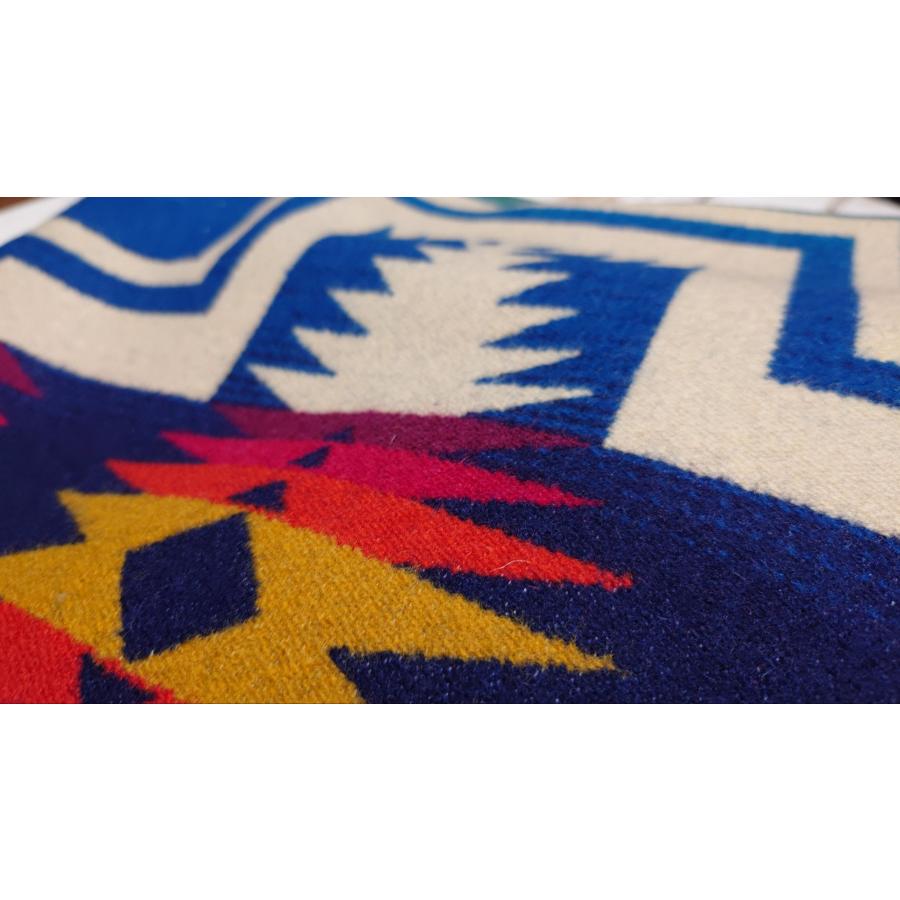 PENDLETON ペンドルトン / LIMITED EDITION HARDING BLANKET 100 PENDLETON ペンドルトン / LIMITED EDITION HARDING BLANKET 100