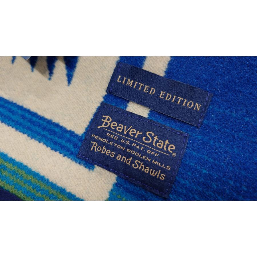 PENDLETON ペンドルトン / LIMITED EDITION HARDING BLANKET 100 PENDLETON ペンドルトン / LIMITED EDITION HARDING BLANKET 100