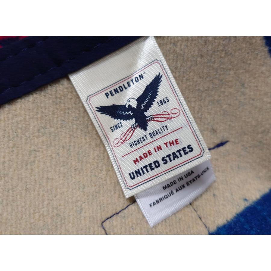 PENDLETON ペンドルトン / LIMITED EDITION HARDING BLANKET 100 PENDLETON ペンドルトン / LIMITED EDITION HARDING BLANKET 100