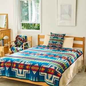 PENDLETON ペンドルトン / LIMITED EDITION HARDING BLANKET 100 PENDLETON ペンドルトン / LIMITED EDITION HARDING BLANKET 100