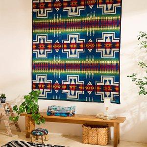 PENDLETON ペンドルトン / LIMITED EDITION HARDING BLANKET 100 PENDLETON ペンドルトン / LIMITED EDITION HARDING BLANKET 100
