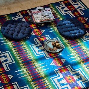 PENDLETON ペンドルトン / LIMITED EDITION HARDING BLANKET 100 PENDLETON ペンドルトン / LIMITED EDITION HARDING BLANKET 100
