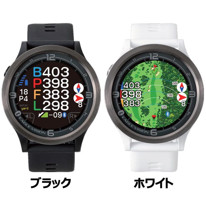EAGLE VISION 【最終価格！】朝日ゴルフ イーグルビジョン ACE PRO