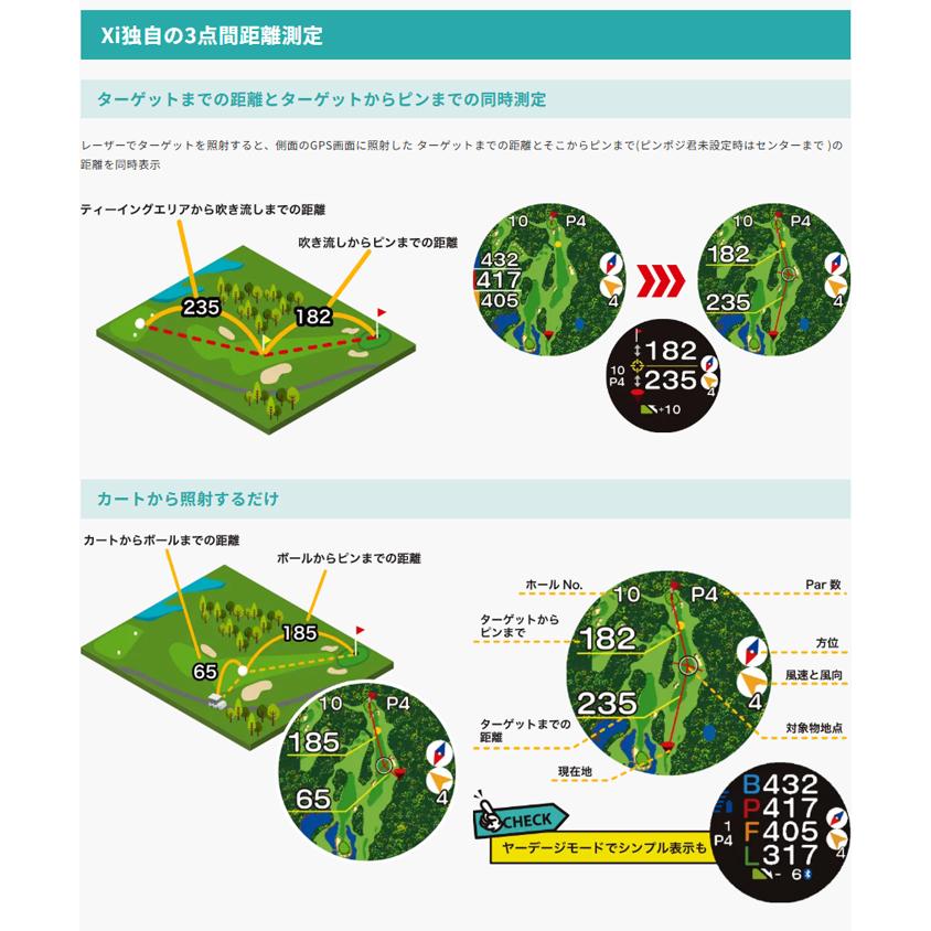 専用ページ 法人宛ノミ]Zバー 3.5Z×4m 1本 アルミニウム シルバー アイメタル