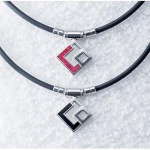 TAO コラントッテ Colantotte ネックレス AURA アウラ 磁気ネックレス