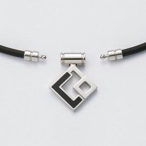 TAO コラントッテ Colantotte ネックレス AURA アウラ 磁気ネックレス