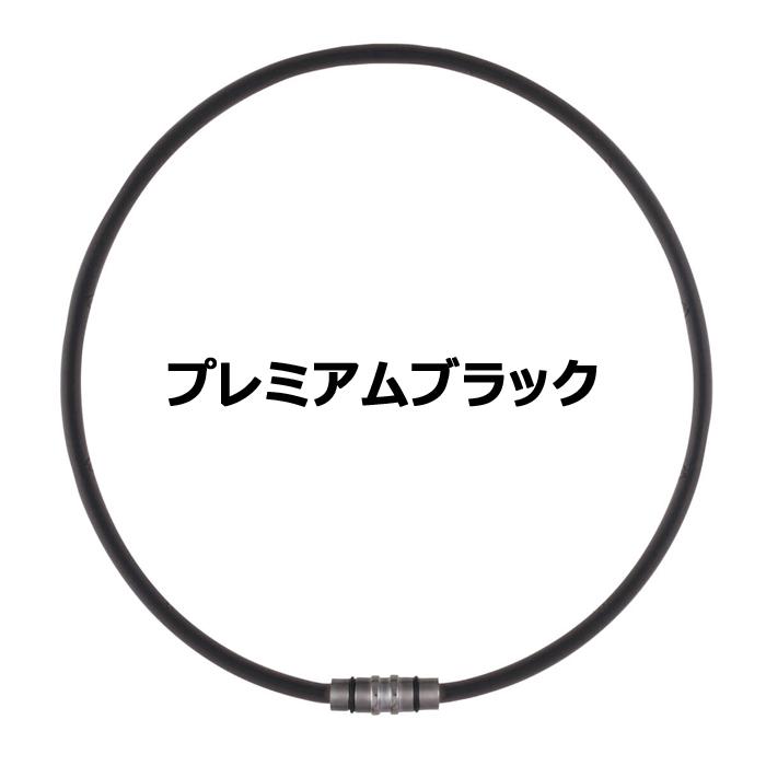 ColanTotte（コラントッテ） ネックレス CREST クレスト プレミアム